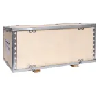 Устройство автоматического ввода резерва АВР ТСM 400/250А 3р