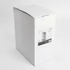 Светильник НБУ-60w Е27 IP54 серый