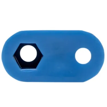 Изолятор стойка