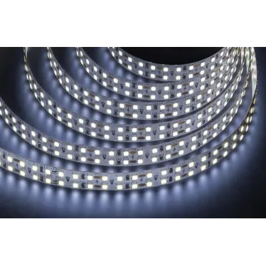 Лента светодиодная NLS-2835CW240-30-IP20-12V