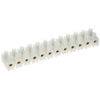 Клеммник ЗВИ-100 10-25мм.кв. 12пар