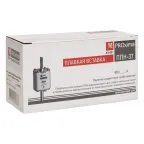 Вставка плавкая ППН-37 400/350А габарит 2