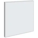 Светильник светодиодный ДВО 1101 30Вт 6500К оп. р/з IEK