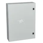 Щиток 800х600х200 ATLANTIC E