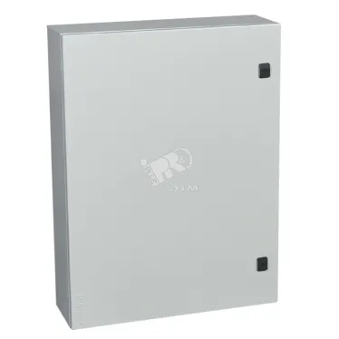 Щиток 800х600х200 ATLANTIC E