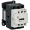 Контактор ARMAT КМИ-А-10612 LC1D 6А 230В/АС3 1НО/1НЗ
