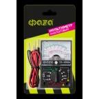 Мультиметр аналоговый YX-1000A