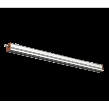 Светильник ДСП-39-20-202 Gektor Ex 840