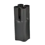 Перчатка термоусаживаемая 4ТПИ-70/120