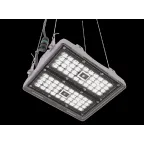 Светильник L-pixel 3/150/К15/740/(R5)/01/MT-KM/I1-D3/220AC IP66 RAL7035