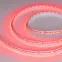 Лента LED MINI-120-24V RGB 12mm (3535, 5m, LUX) (ARL, 22.4 Вт/м, IP20)