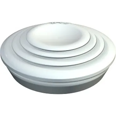 Мембранный уплотнитель 32/4-25