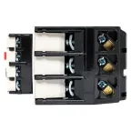 Реле тепловое РТЭ-2353 23-32А