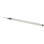 Модульный светильник LM-5-840-P1 (20/320)