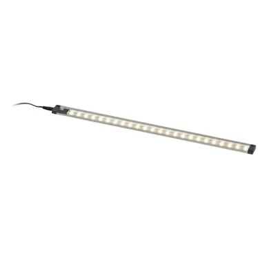 Модульный светильник LM-5-840-P1 (20/320)