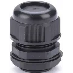 Сальник MG-32 диаметр кабеля 18-25 IP68