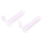 Гильза нейлоновая 20х85 для пустотелых оснований (2 шт)