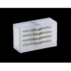 Коннектор для MVS-2835 10шт/уп