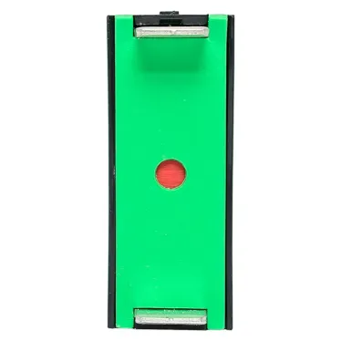 Сменный модуль к УЗИП Т1+Т2 PROxima