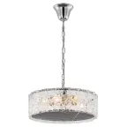 Люстра Marthilde 4088-306 6 х Е14 40 Вт дизайн