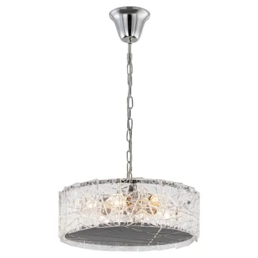 Люстра Marthilde 4088-306 6 х Е14 40 Вт дизайн