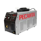 Полуавтомат сварочный САИПА-200 MIG/MAG