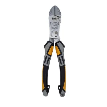 Бокорезы усиленные 200 мм