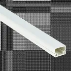 Канал кабельный 15х10 -Plast