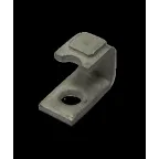 Контакт к ПМА-4000 неподвижный