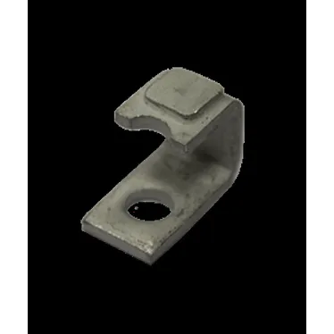 Контакт к ПМА-4000 неподвижный