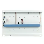 Устройство автоматического ввода резерва АВР ТСMе 225/160А 3р