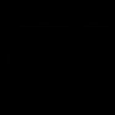 Светильник ЖКХ под лампу 1хE27 AC 220В IP54 круг D240х255мм max 100Вт НБП Gauss