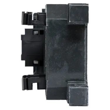 Катушка управления КТЭ F 265А-330А 220В