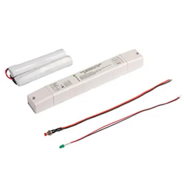 БАП BS-STABILAR2-81-B2-LED (6,0-300 W / - 10-100 V)