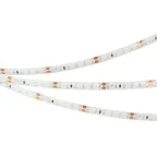 Лента герметичная RTW-SE-A120-8mm 24V Red (9.6 W/m, IP65, 2835, 5m) (, -)