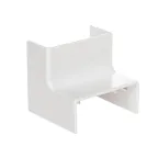 Угол внутренний 22x10 AIM In-liner