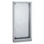 Щит распределительный XL3 800 - 1550x910x230 мм | 020408 | Legrand