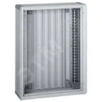 Шкаф распределительный XL3 400 - класс II - высота 900 мм | 020155 | Legrand