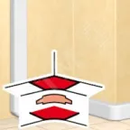 Угол внутренний для к/к 50*150 переменный от 80° до 100° DLP | 010606 | Legrand