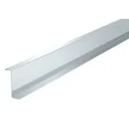 Разделительная перегородка кабельного канала LKM 55x2000 мм (сталь)