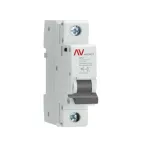 Расцепитель независимый AV-SNT AVERES