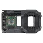 Катушка управления КТЭ F 400А 380В