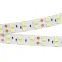 Лента RT-B120-15mm 24V White6000 (28.8 W/m, IP20, 5060, 5m) (Arlight, -)