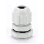 Сальник PG-7 диаметр кабеля 2.5-7 IP54