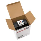 Реле тепловое РТЭ-4390 90-120А PROxima