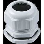 Сальник PG-36 диаметр кабеля 22-32 мм IP54