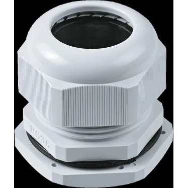 Сальник PG-36 диаметр кабеля 22-32 мм IP54