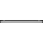 Светильник светодиодный ДСП-46вт DSP-09-46-4K-IP65-LED