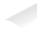 Экран FROST матовый для MULTI (пластик)