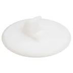 Крепеж POLI-90 Plastic (ARL, Пластик)